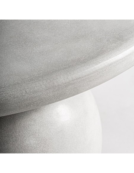 Mesa de centro vytina