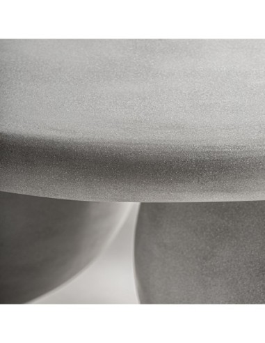 Mesa de centro vytina