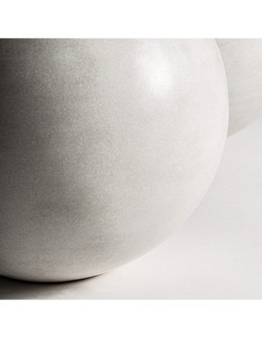 Mesa de centro vytina