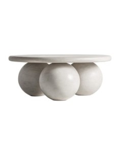 Mesa de centro vytina