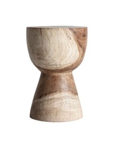 Mesa auxiliar rimini