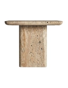 Mesa de centro fimland