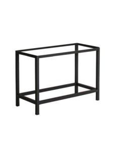 Base de vitrina bern