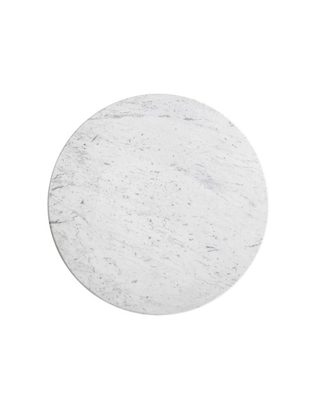 Mesa comedor plissé wood