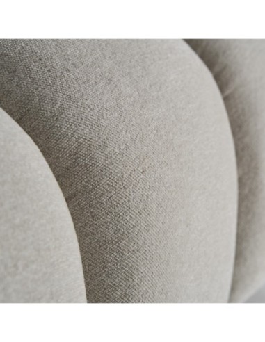 Módulo sofá reposapiés