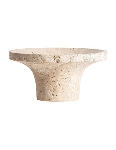 Vacia bolsillos jasha