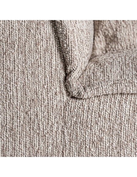 Sofá modular vittel