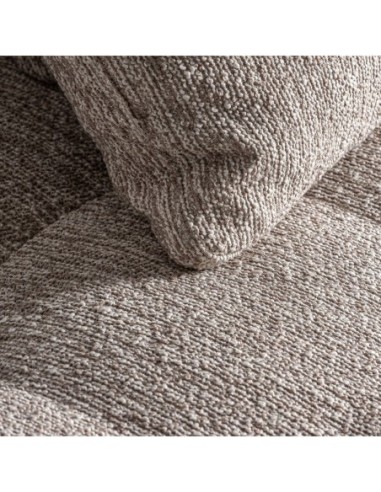 Sofá modular vittel