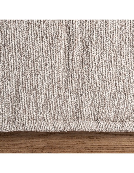 Sofá modular vittel