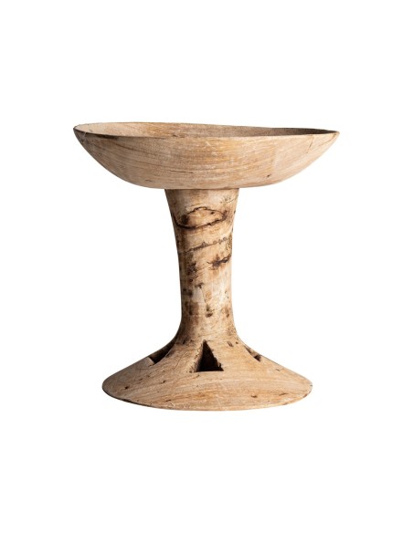 Centro de mesa raynal