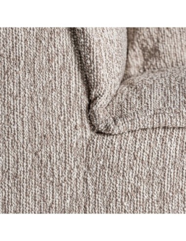 Sofá modular vittel