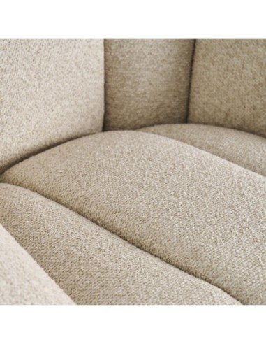 Sillón Lajoux Vical Home – Sillón Contemporáneo...