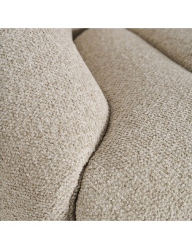 Sillón Lajoux Vical Home – Sillón Contemporáneo...