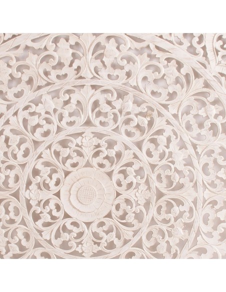 Panel decorativo eleonora