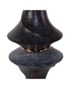 Lámpara de sobremesa 2