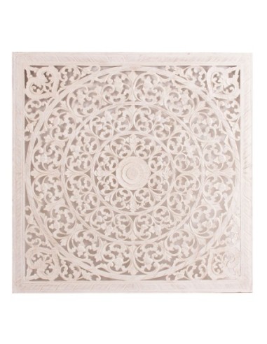Panel decorativo eleonora