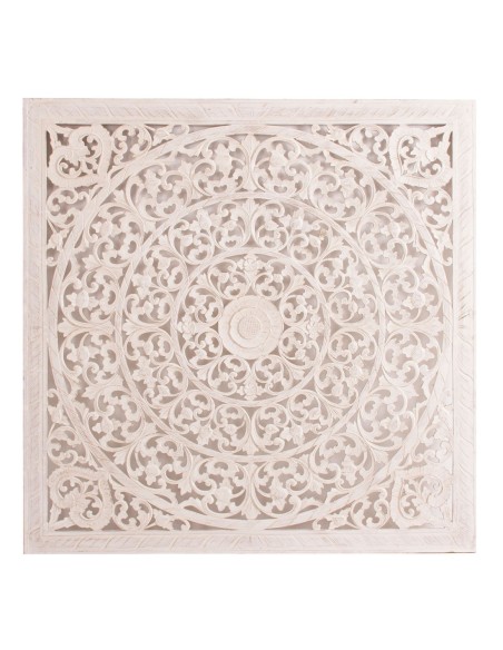 Panel decorativo eleonora