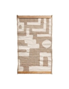 Panel decorativo zared 2