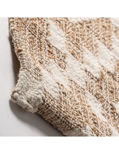 Panel decorativo sami