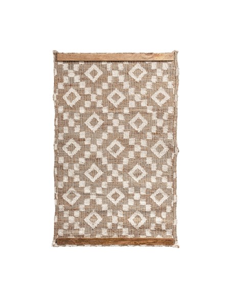 Panel decorativo sami