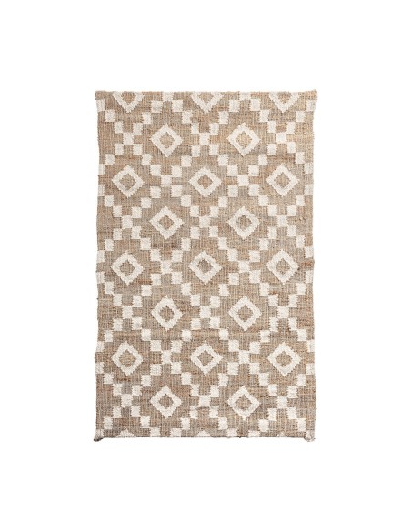 Panel decorativo sami