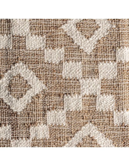 Panel decorativo sami