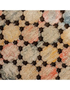 Panel decorativo jekye 2