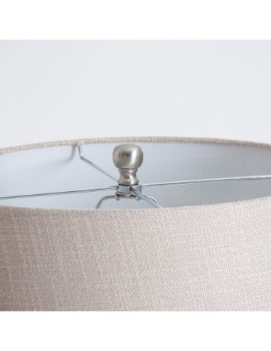 Lámpara de sobremesa