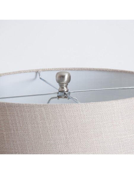 Lámpara de sobremesa