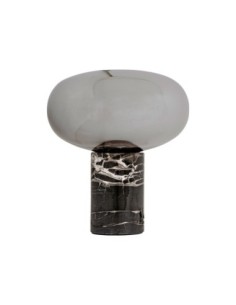 Lámpara de sobremesa eira