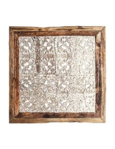 Panel decorativo taskent