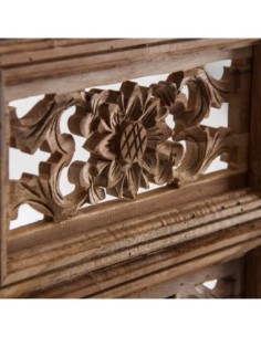 Panel decorativo abay 2