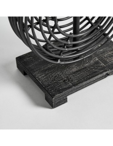 Lámpara de sobremesa