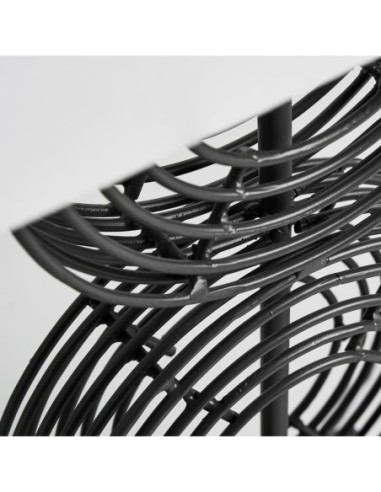 Lámpara de sobremesa