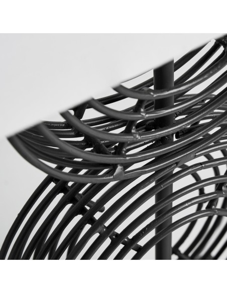 Lámpara de sobremesa