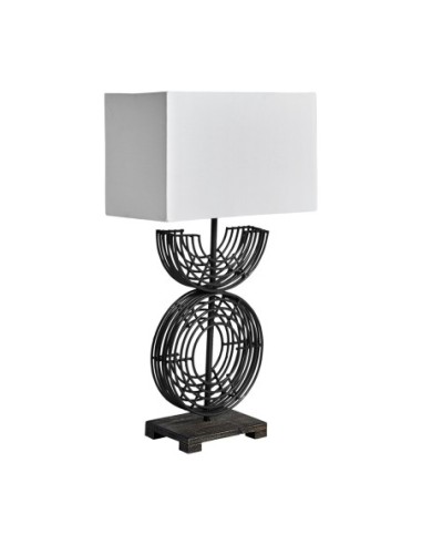 Lámpara de sobremesa