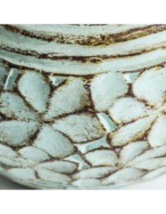 Lámpara de sobremesa 2