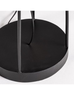 Lámpara de sobremesa 2