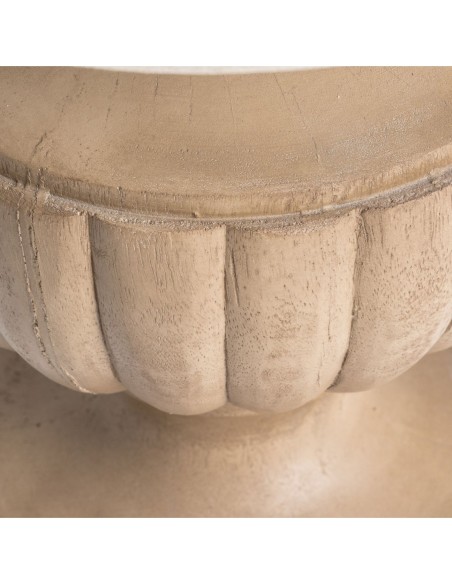 Lámpara de sobremesa