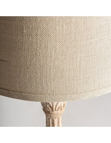 Lámpara de sobremesa