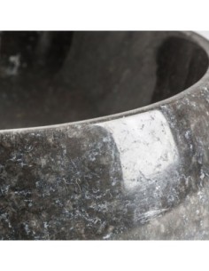 Lavabo capricornio 2