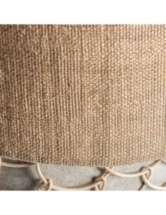 Lámpara de sobremesa 2