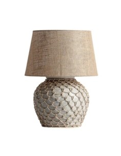 Lámpara de sobremesa