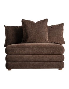 Módulo Sofá Central Alfter de VICAL – Comodidad...