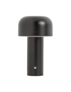 Lámpara de sobremesa malik