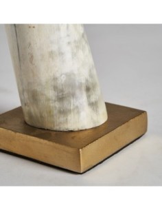 Figura decorativa zonza 2