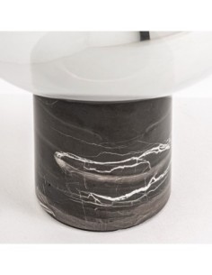 Lámpara de sobremesa eira 2