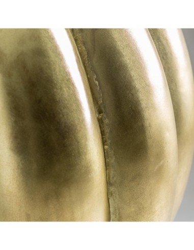 Lámpara de colgar seeg