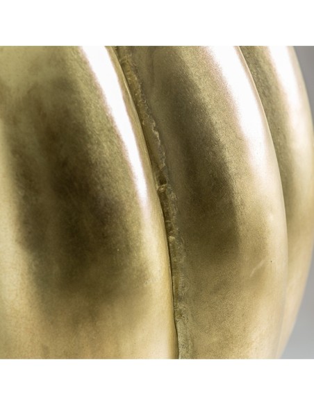 Lámpara de colgar seeg