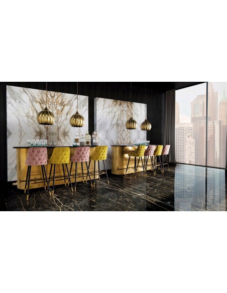 Lámpara de colgar seeg